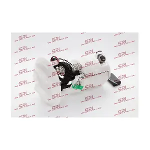 E01-1062 SRLine