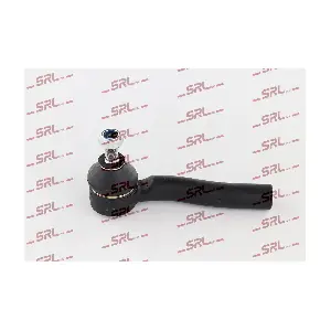 SRLine S6014021