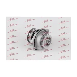 SRLine S10-023