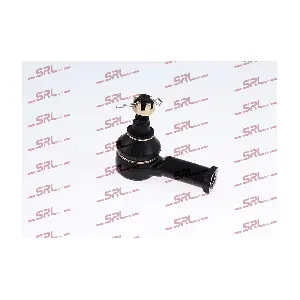 S6026014 SRLine