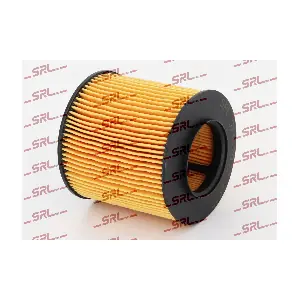 SRLine S11-3072