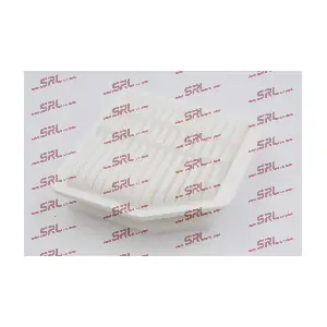 SRLine S11-4213