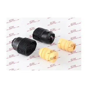 S030019 SRLine