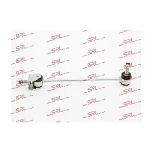 S6050132 SRLine