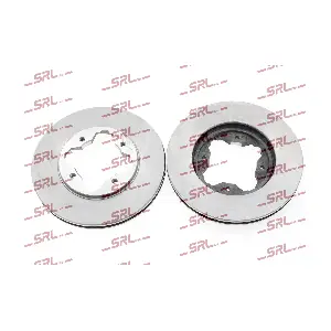 S71-0152 SRLine