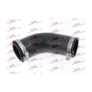 52X1PT-3 SRLine