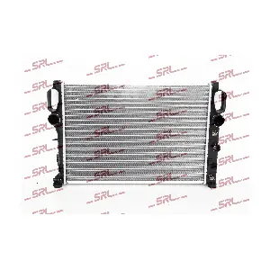 501608-2 SRLine