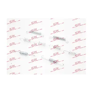 S77-0002 SRLine