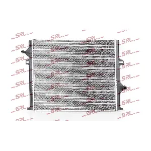 20C308-1 SRLine