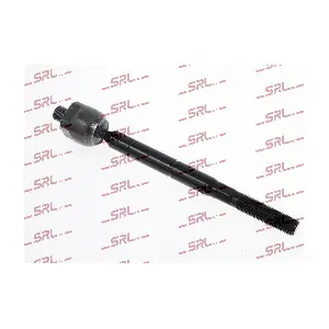 S6081149 SRLine