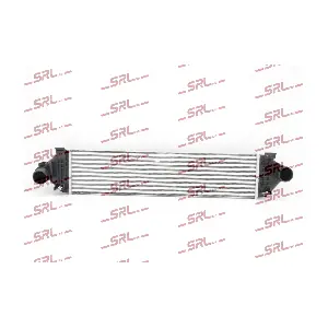 32D1J8-1 SRLine