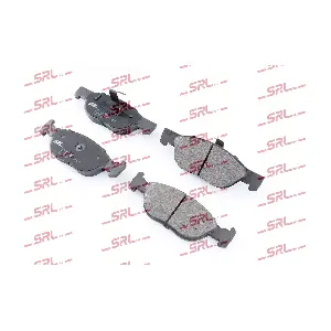 SRLine S70-0615