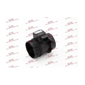 SRLine SE02-0143