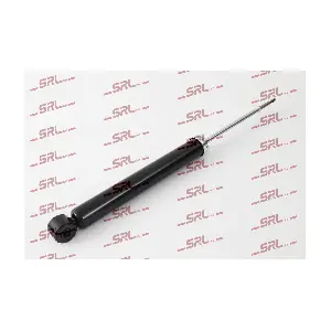 S011624G SRLine