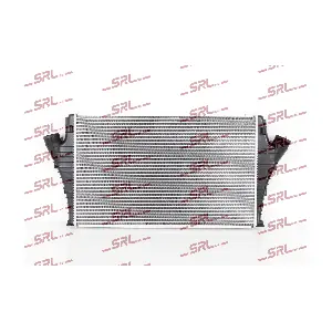 5518J8-6 SRLine