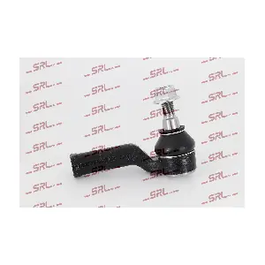 SRLine S6032054