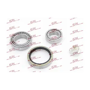 S41-2072 SRLine