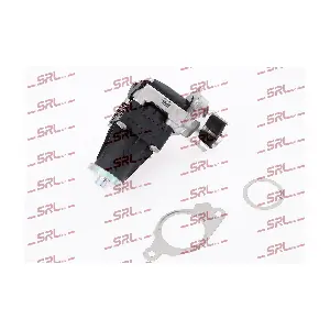 SRLine SE07-0141