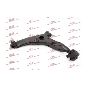 523137 SRLine