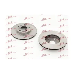 S71-0322 SRLine