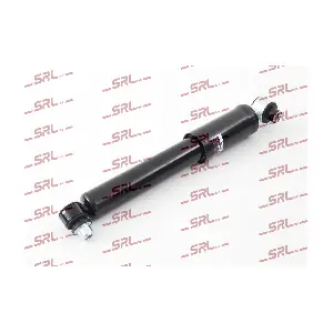 S011248G SRLine