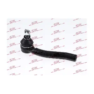 S6038103 SRLine