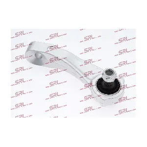 S6050146 SRLine