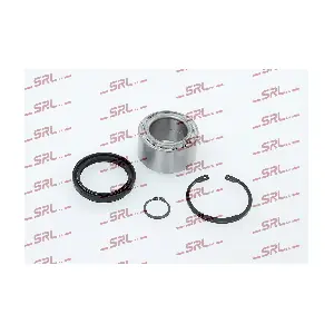 SRLine S41-2108