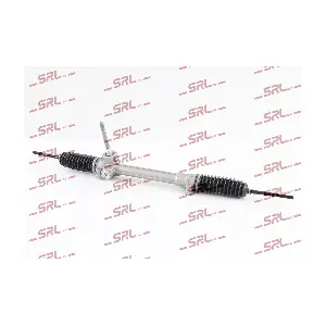 S5130525-S SRLine