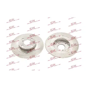 S71-1387 SRLine