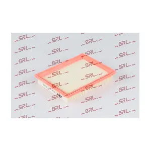 SRLine S11-4105