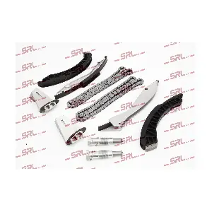 TCK0064-1 SRLine
