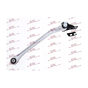 S6050178 SRLine