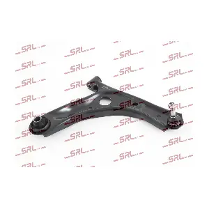 23A238 SRLine