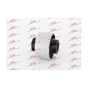 S2060036 SRLine