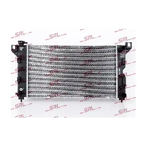 240108-2 SRLine