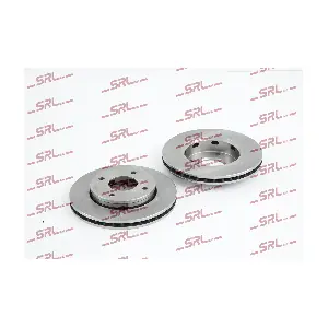 SRLine S71-0529