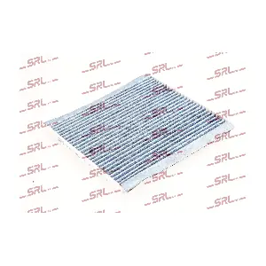 S11-1139NS SRLine