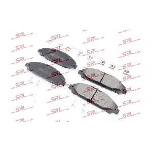 S70-0753 SRLine