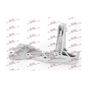 S2013050 SRLine