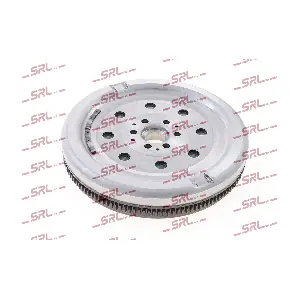 S31-DK001 SRLine