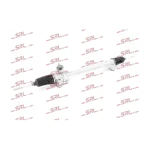 S5181504-S SRLine