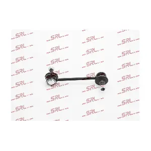 S6081062 SRLine