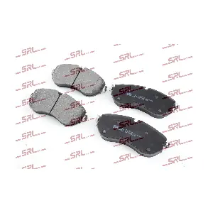S70-0981 SRLine