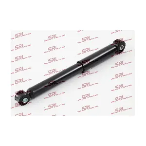 SRLine S011636G