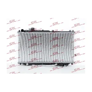4111081 SRLine
