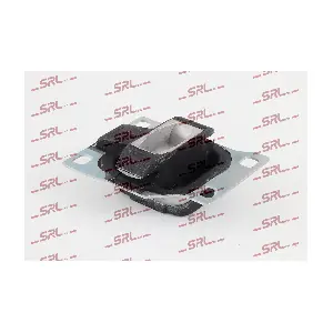 SRLine S2232023