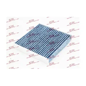 SRLine S11-1054NS