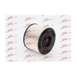 S11-5083 SRLine