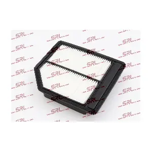 S11-4222 SRLine